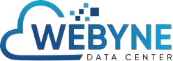 Webyne Data Center